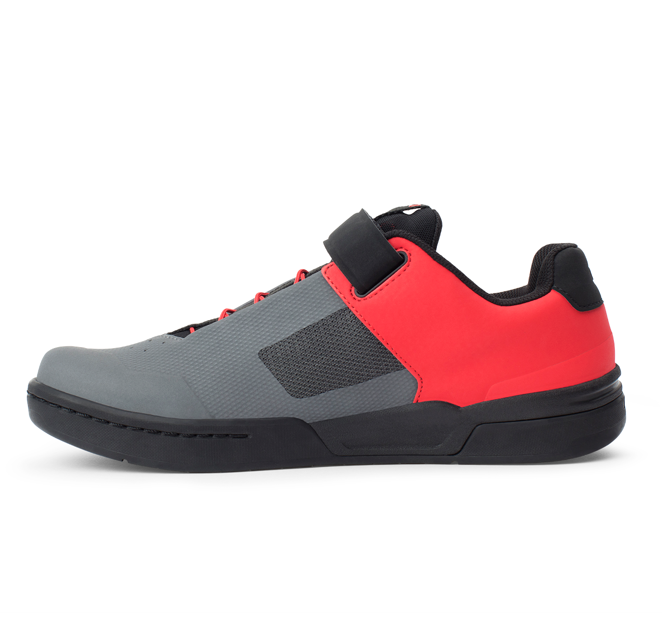 Crankbrothers Stamp Speedlace Shoes