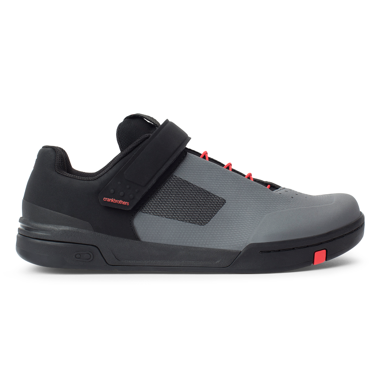 Crankbrothers Stamp Speedlace Shoes