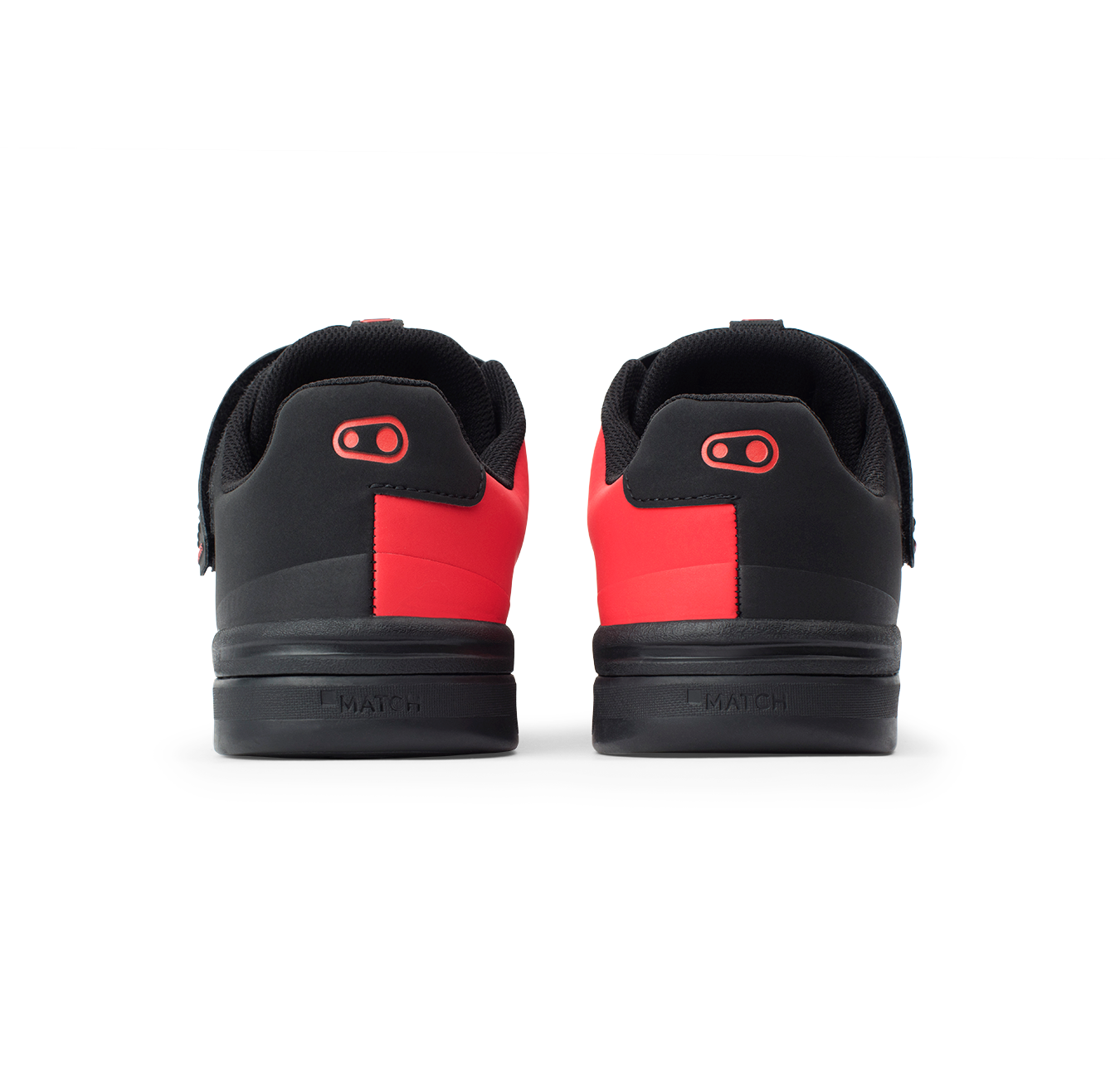 Crankbrothers Stamp Speedlace Shoes