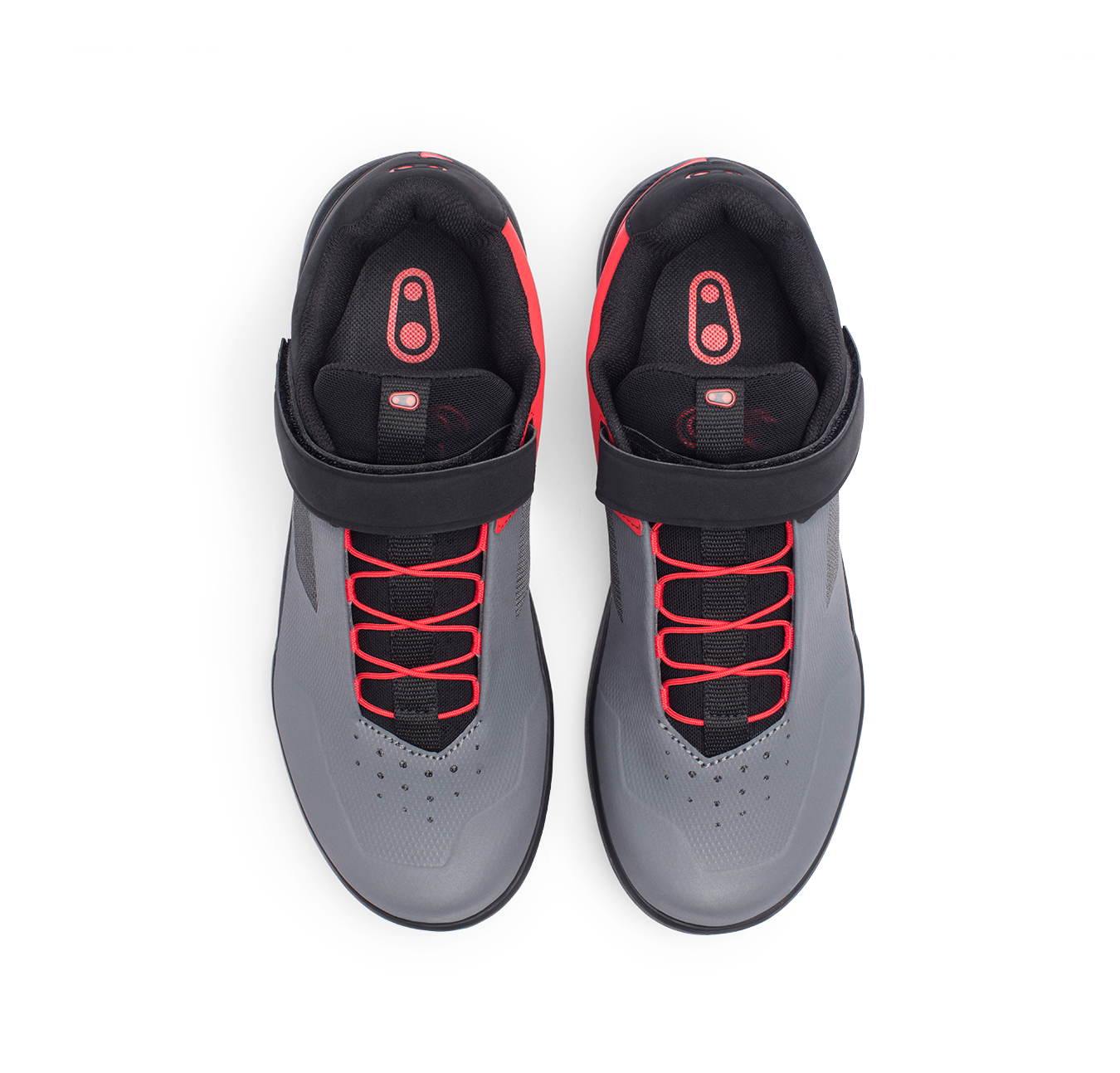 Crankbrothers Stamp Speedlace Shoes