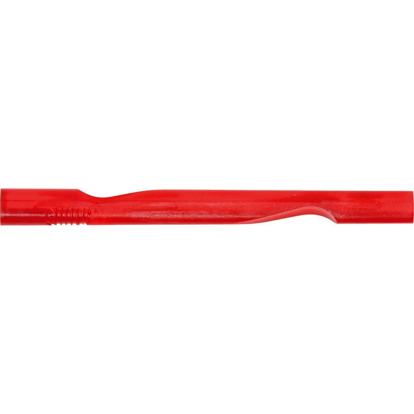 Swix Pencil Groove Scraper – Bosk Vélo Café