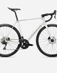 Orbea Orca M30 2026