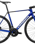 Orbea Orca M30 2026