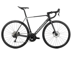Carbon/Titanium