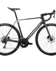 Orbea Orca M30 2026