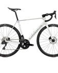 Orbea Orca M35i 2026