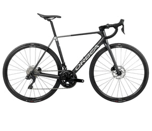 Carbon/Titanium