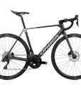 Orbea Orca M35i 2026