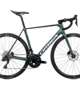 Orbea Orca M35i 2026
