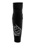 Troy Lee Designs Speed Pro Elbow