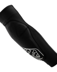 Troy Lee Designs Speed Pro Elbow