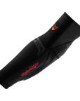 Troy Lee Designs Speed Pro Elbow