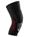 Troy Lee Designs Speed Pro Knee Guards