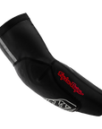 Troy Lee Designs Stage Pro Knee Guard