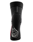 Troy Lee Designs Stage Pro Knee Guard