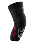 Troy Lee Designs Stage Pro Knee Guard