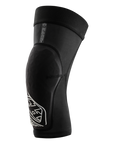 Troy Lee Designs Stage Pro Knee Guard
