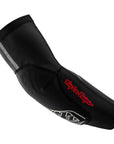 Troy Lee Designs Stage Pro Elbow