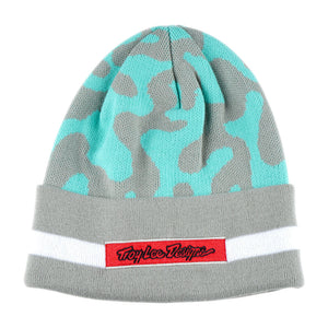 Sage/Teal