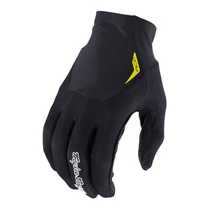 Mono Black