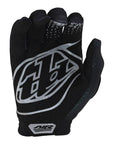 Gant Troy Lee Designs Air Glove