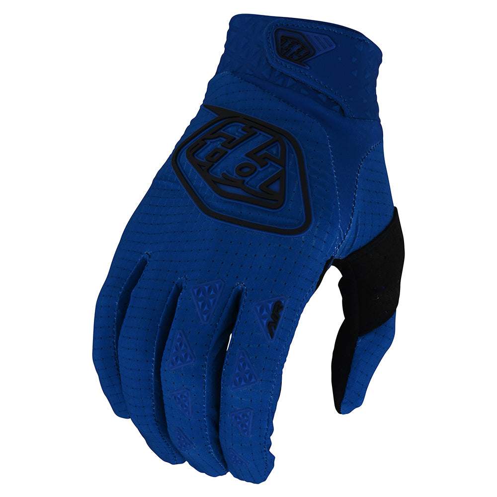 Troy Lee Designs Youth Air Glove