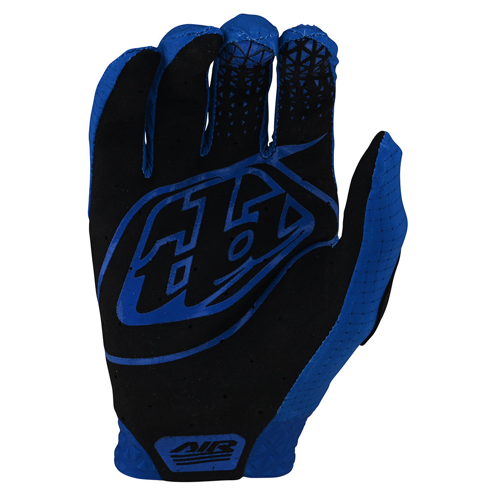 Troy Lee Designs Youth Air Glove