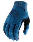 Gant Troy Lee Designs Air Glove