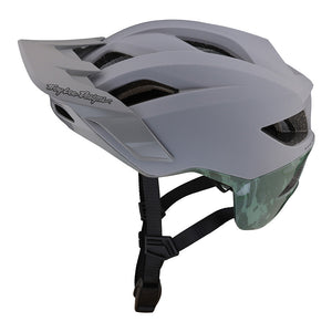 Radian Camo Gray/Army Green