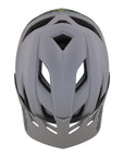 Troy Lee Designs Flowline SE Helmet