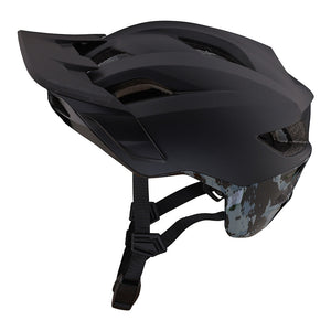 Radian Camo Black/Gray