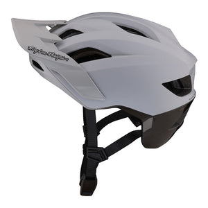 Radian Gray/Charcoal