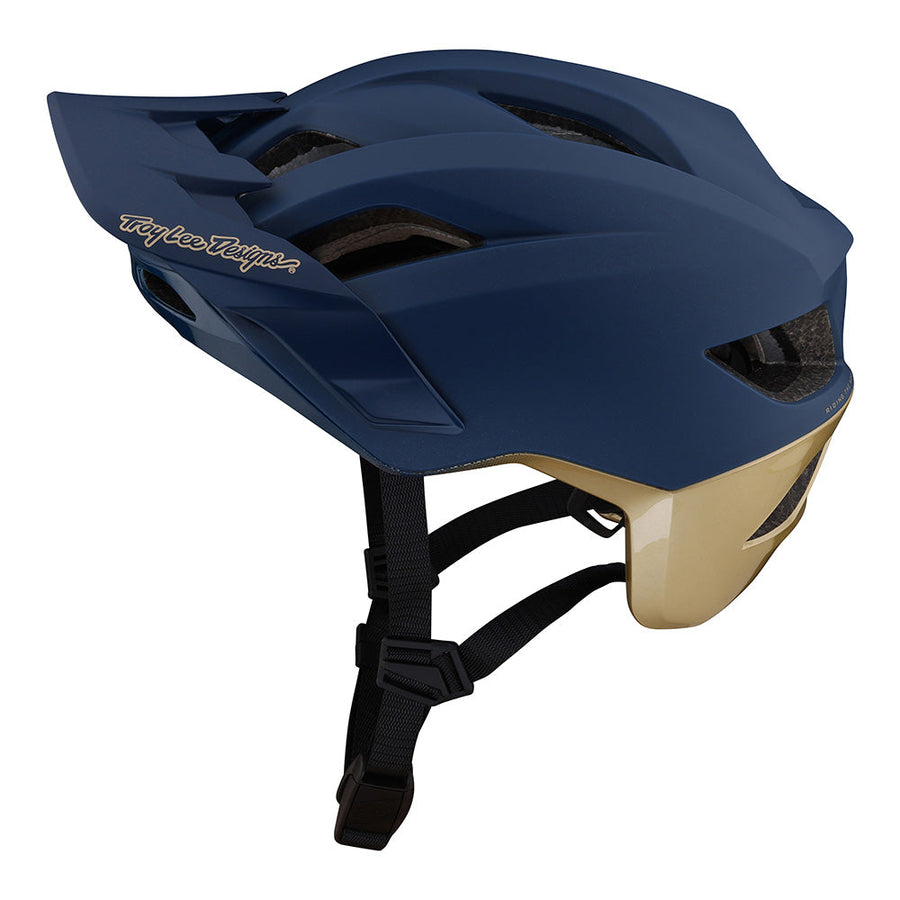 Troy Lee Designs Flowline SE Helmet