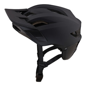 Stealth Black