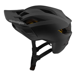 Orbit Black