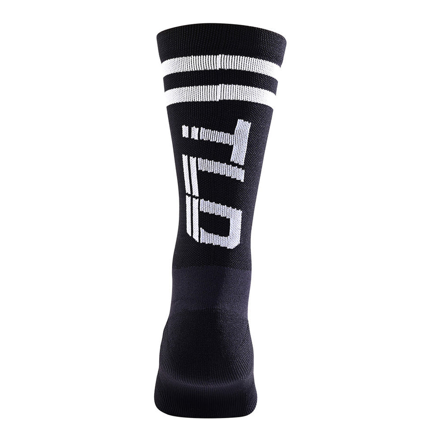Troy Lee Designs Speed Performance Socks