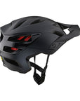 Troy Lee Designs A3 Mountain bike helmet