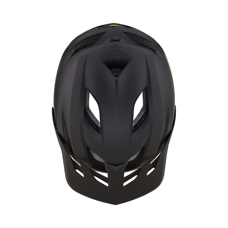 Troy Lee Designs Flowline SE Helmet