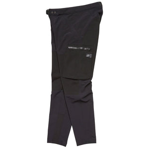Mono Black