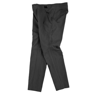 Mono Black