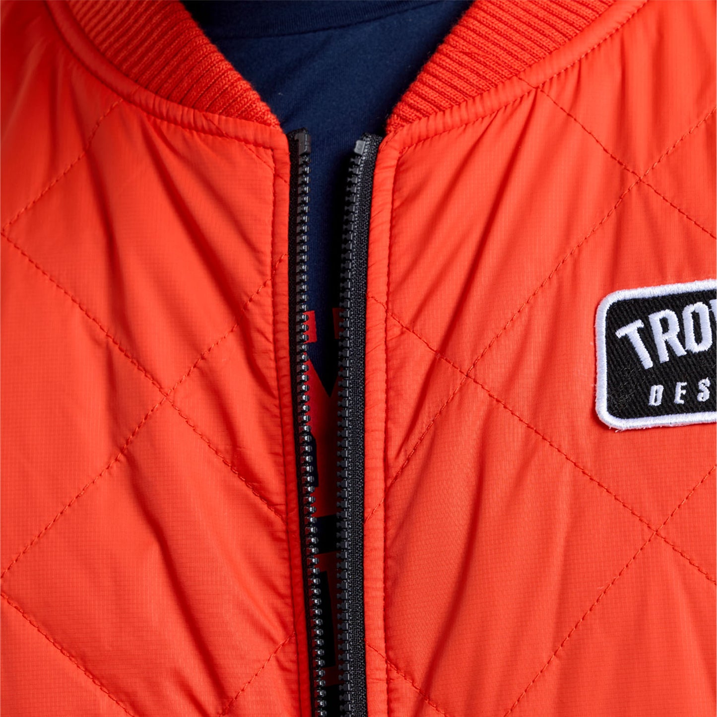 Troy Lee Deesigns Ruckus Ride Vest