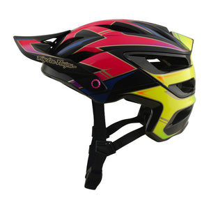 Electra Black