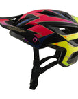 Troy Lee Designs A3 Mountain bike helmet