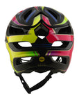 Troy Lee Designs A3 Mountain bike helmet