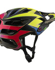 Troy Lee Designs A3 Mountain bike helmet