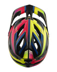 Troy Lee Designs A3 Mountain bike helmet