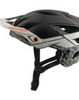 Troy Lee Designs A3 Mountain bike helmet