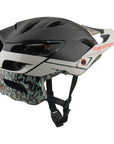 Troy Lee Designs A3 Mountain bike helmet
