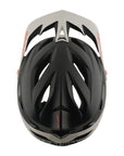 Troy Lee Designs A3 Mountain bike helmet