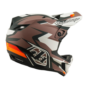 Roamer Clay